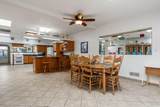 3821 Commercial Street - Photo 24