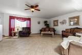 3821 Commercial Street - Photo 25