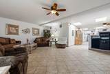 3821 Commercial Street - Photo 26