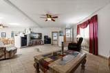 3821 Commercial Street - Photo 27