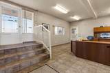 3821 Commercial Street - Photo 28