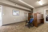 3821 Commercial Street - Photo 30