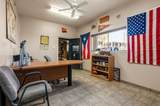 3821 Commercial Street - Photo 32