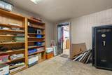 3821 Commercial Street - Photo 34