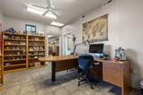 3821 Commercial Street - Photo 35