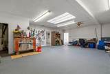 3821 Commercial Street - Photo 36