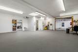 3821 Commercial Street - Photo 38