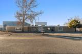 3821 Commercial Street - Photo 4
