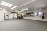 3821 Commercial Street - Photo 40