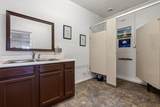 3821 Commercial Street - Photo 41