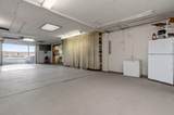 3821 Commercial Street - Photo 43
