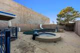 3821 Commercial Street - Photo 44