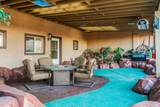 3821 Commercial Street - Photo 45