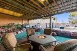 3821 Commercial Street - Photo 47