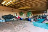 3821 Commercial Street - Photo 48