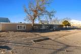 3821 Commercial Street - Photo 5