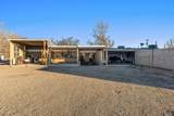3821 Commercial Street - Photo 50