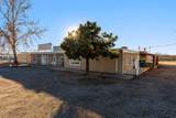 3821 Commercial Street - Photo 51