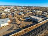 3821 Commercial Street - Photo 52