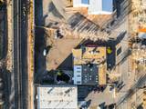 3821 Commercial Street - Photo 53