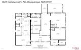 3821 Commercial Street - Photo 57