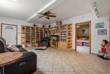3821 Commercial Street - Photo 7