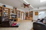 3821 Commercial Street - Photo 8