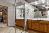 3821 Commercial Street - Photo 9