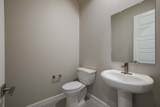 2432 De Kooning Avenue - Photo 11
