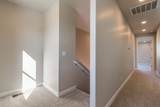 2432 De Kooning Avenue - Photo 12