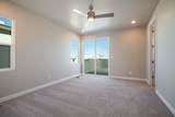 2432 De Kooning Avenue - Photo 13
