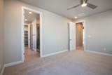 2432 De Kooning Avenue - Photo 14