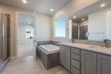2432 De Kooning Avenue - Photo 15