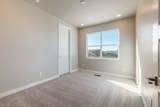 2432 De Kooning Avenue - Photo 16