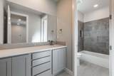 2432 De Kooning Avenue - Photo 17