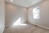 2432 De Kooning Avenue - Photo 18