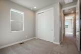 2432 De Kooning Avenue - Photo 19