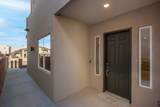 2432 De Kooning Avenue - Photo 2