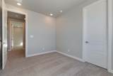 2432 De Kooning Avenue - Photo 20