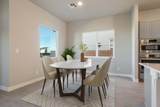 2432 De Kooning Avenue - Photo 24