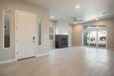 2432 De Kooning Avenue - Photo 3