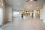 2432 De Kooning Avenue - Photo 5