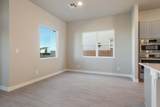 2432 De Kooning Avenue - Photo 6