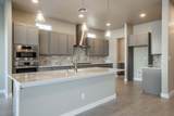 2432 De Kooning Avenue - Photo 7