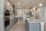 2432 De Kooning Avenue - Photo 8