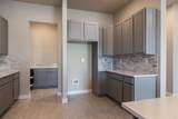 2432 De Kooning Avenue - Photo 9