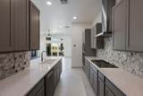 2428 De Kooning Avenue - Photo 10