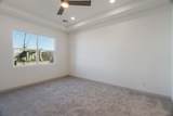 2428 De Kooning Avenue - Photo 11