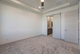 2428 De Kooning Avenue - Photo 12