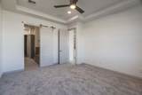 2428 De Kooning Avenue - Photo 13